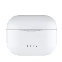 ecouteurs-true-wireless-stereo-bluetooth-blanc (2).webp