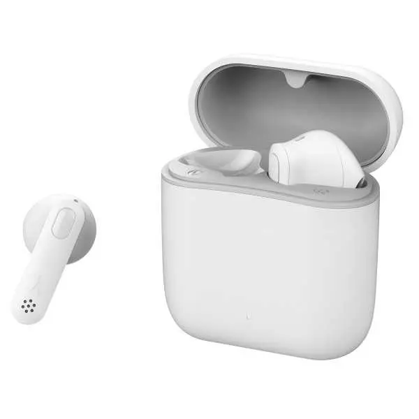ecouteurs-wireless-bluetooth-micro-blanc (1).webp