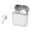 ecouteurs-wireless-bluetooth-micro-blanc (1).webp
