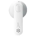 ecouteurs-wireless-bluetooth-micro-blanc (2).webp