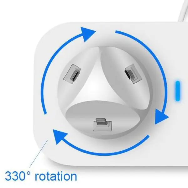 station-de-charge-4-en-1-avec-chargeur-sans-fil (2).webp