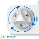 station-de-charge-4-en-1-avec-chargeur-sans-fil (2).webp