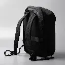 BND931_lifestyle_2.webp