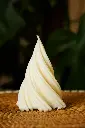 sapin.webp