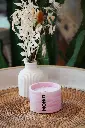 fleur de cerisier 120g.webp