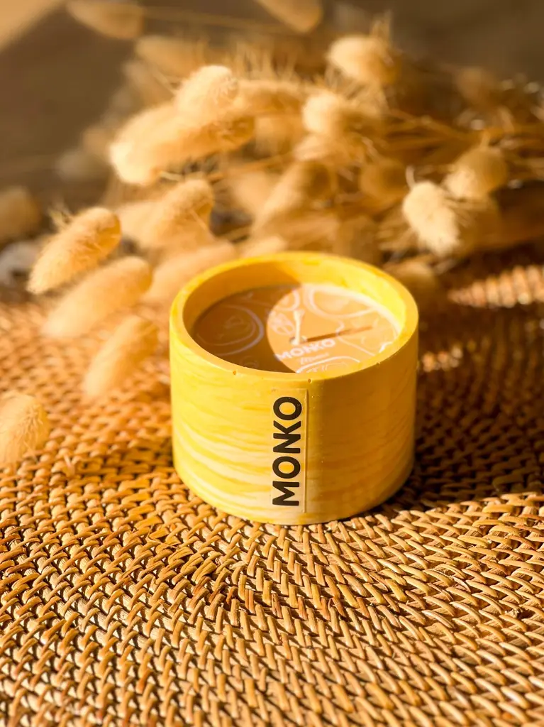 monoi 120g.webp
