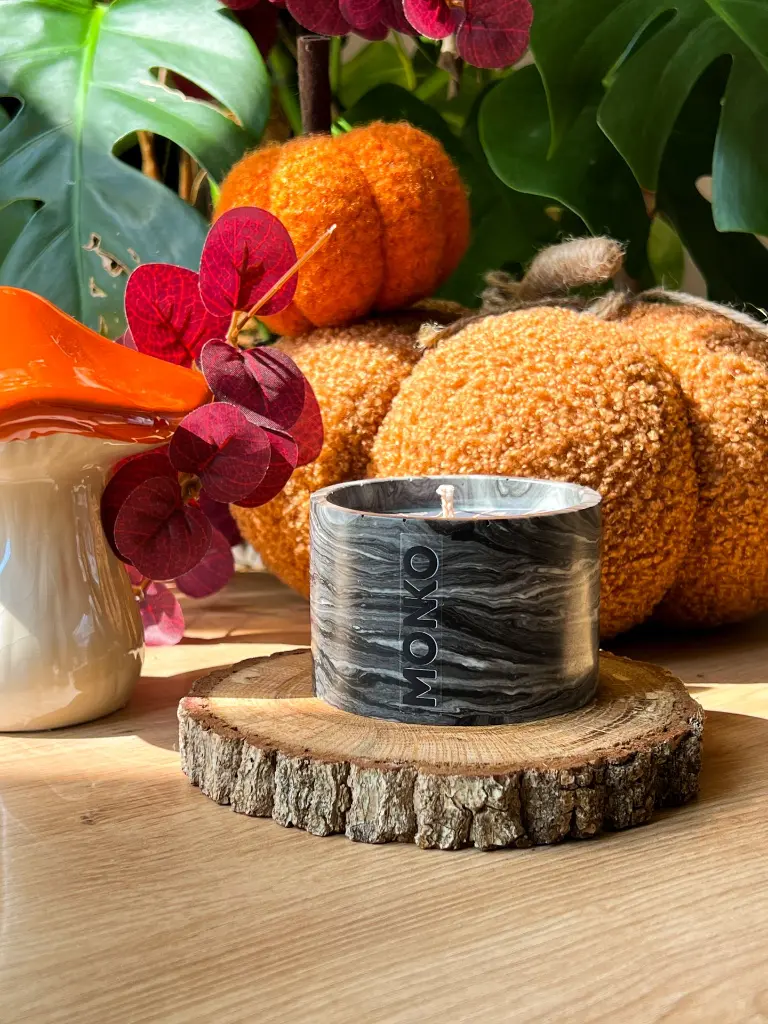 pumpkin 120g.webp