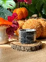 pumpkin 120g.webp