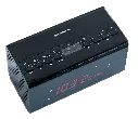cr50_02.webp
