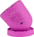 btswingpk_04.webp