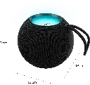 partybtballbk_03.webp