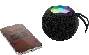 partybtballbk_02.webp