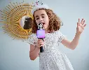 partybtmic2bk_lf02.webp