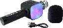 partybtmic2bk_06.webp