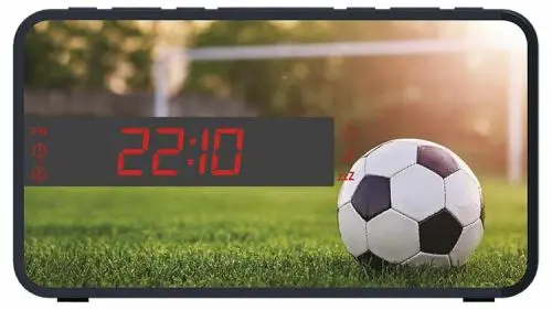 Radio-reveil-double-alarme-BigBen-Foot (1).webp