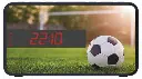 Radio-reveil-double-alarme-BigBen-Foot (1).webp