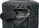 partybtipms1_zoom01.webp