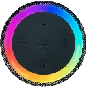 partybtipms1_03.webp