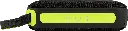 partybtspbky_02.webp