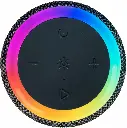 partybtipms2_03.webp