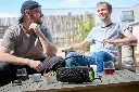 partybtms3_lf02.webp
