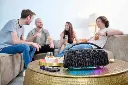 partybtms4_lf02.webp