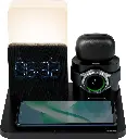 cl800i_04.webp
