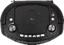 rk200dabcd_03.webp