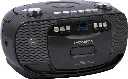 rk200dabcd_02.webp