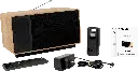 ws202tbk_04.webp