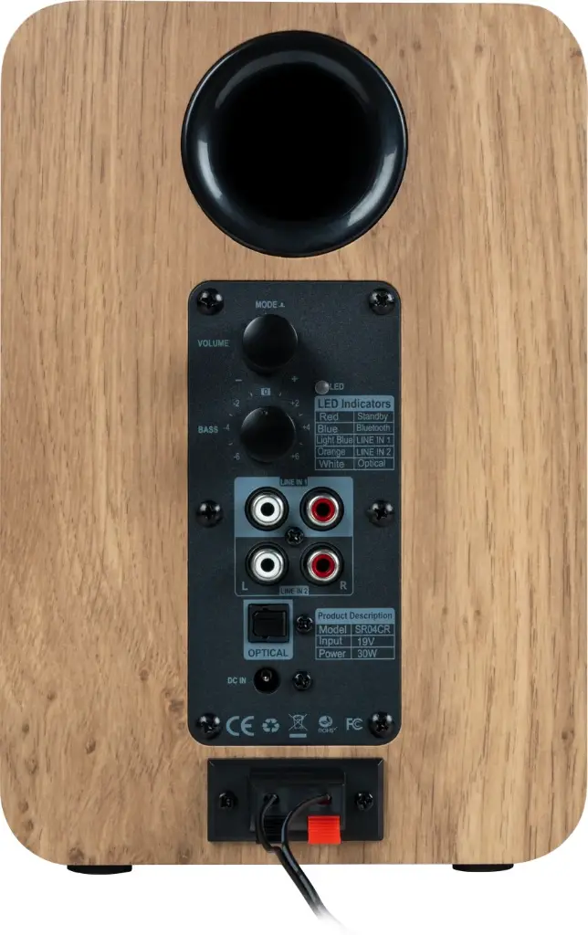 ws602duo_zoom02.webp