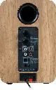 ws602duo_zoom02.webp