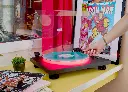 partybttdlight_lf02.webp