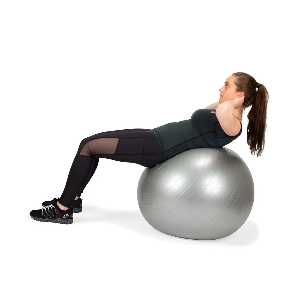 VF01001-55_2.webp