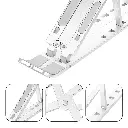 VEYLO-003_2.webp