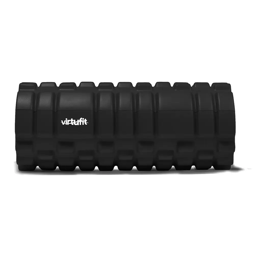 VF01003_2.webp