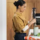 MEP-102312594700_3.webp