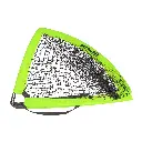 VF06038_2.webp