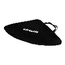 VF06038_4.webp