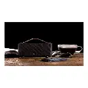 VH-VSS-501-MR8_5.webp