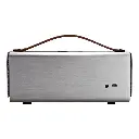 VH-VSS-501-MR8_3.webp