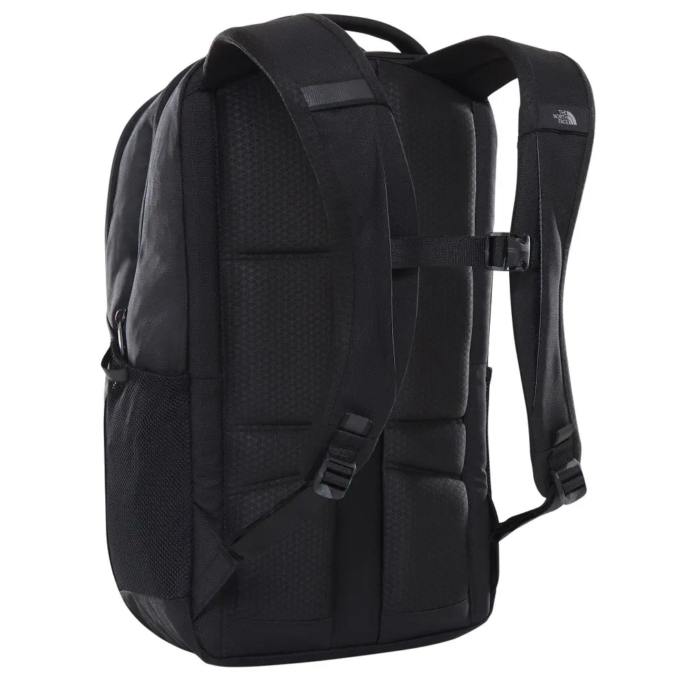 TNFVAULT-TNF-Black_2.webp