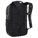 TNFVAULT-TNF-Black_2.webp