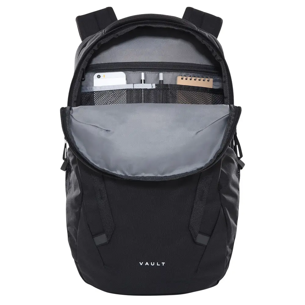 TNFVAULT-TNF-Black_3.webp