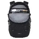 TNFVAULT-TNF-Black_3.webp