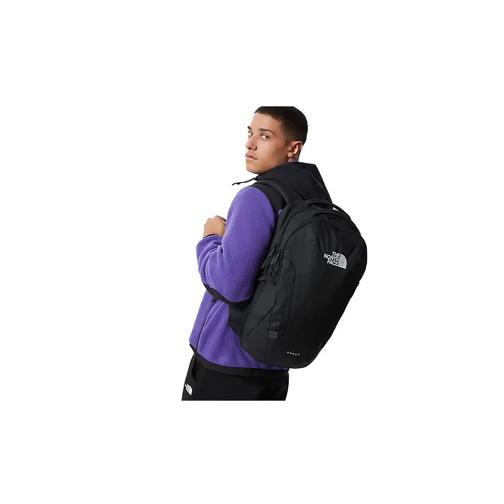 TNFVAULT-TNF-Black_5.webp