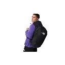 TNFVAULT-TNF-Black_5.webp