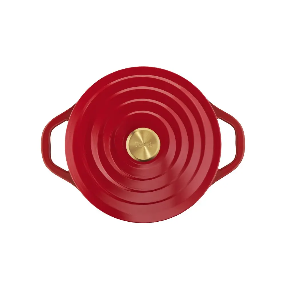 TL-E25446_4.webp