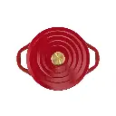 TL-E25446_4.webp