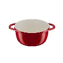 TL-E25446_2.webp